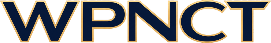 WPNCT